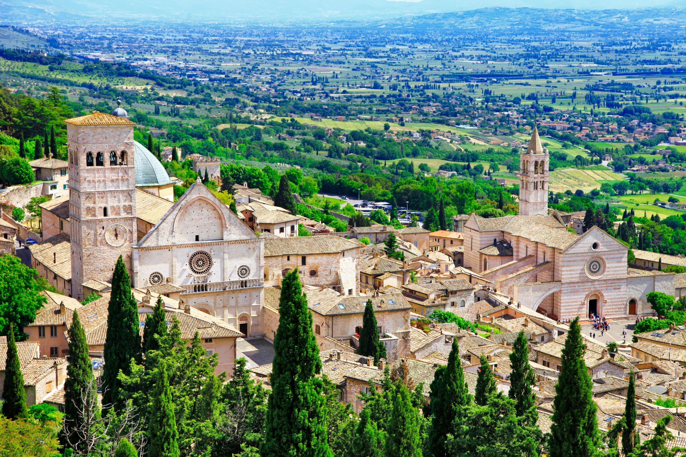 Umbria[1].webp